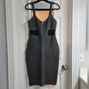 Women's Bodycon Dress